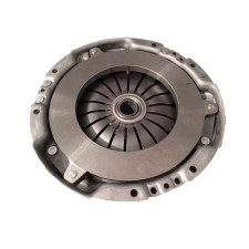 Maza de embrague accionado Helix Citroën ZX 2.0 16v 1992-1997 diámetro 215/21x18