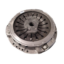 Maza de embrague accionado Helix Citroën ZX 2.0 16v 1992-1997 diámetro 215/21x18