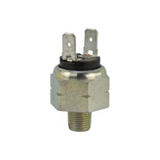 Sensor de pressão dos travões OBP 1/8NPT