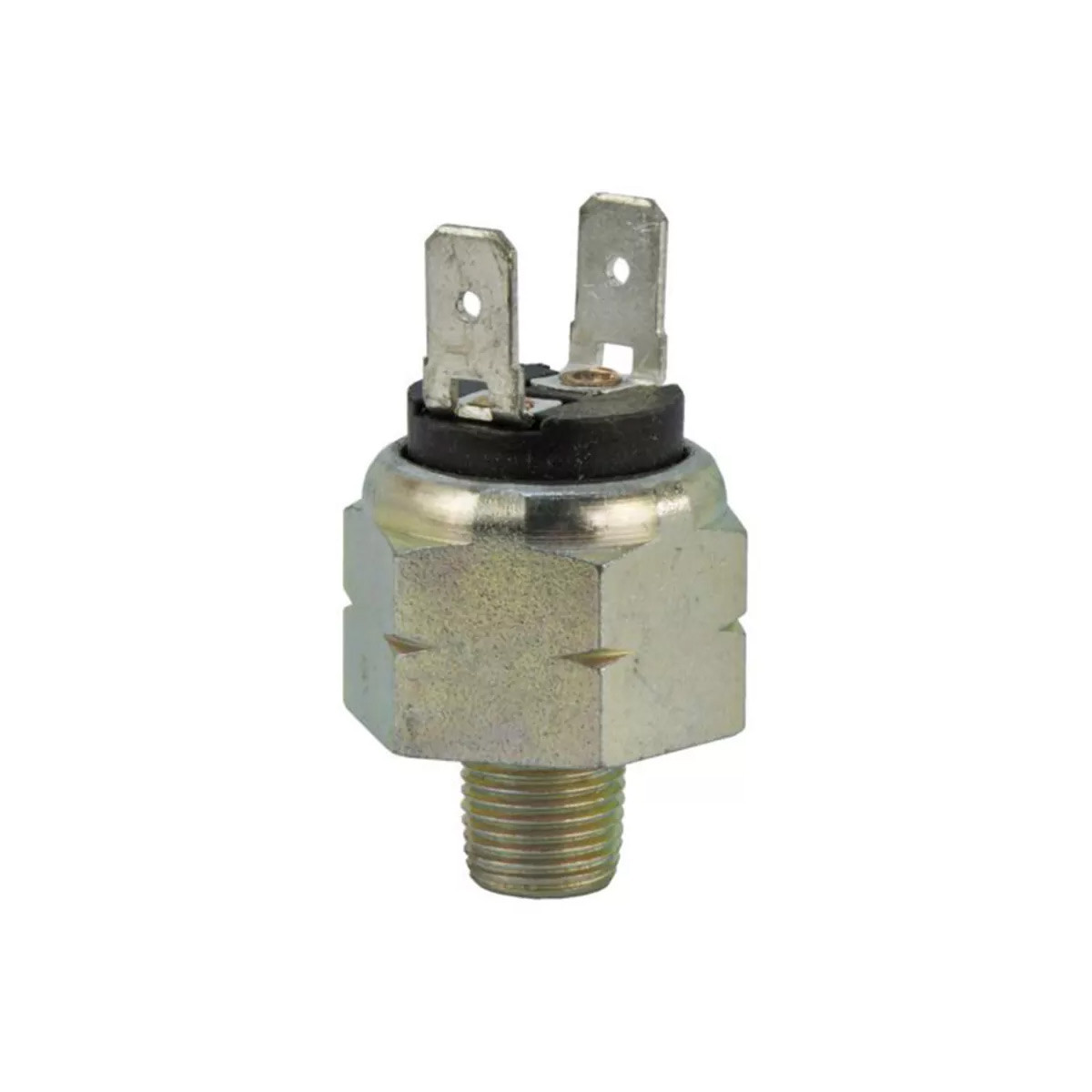 Sensor de pressão dos travões OBP 1/8NPTArray