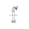Tubo sust. cata. INOX para ALFA ROMEO MITO 1.4 TB 155CV 2008- diám.55