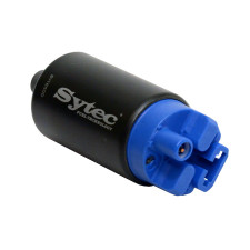 Bomba de gasolina Sytec para Honda Civic Type R FK8 (300 L/h) 2017-2021