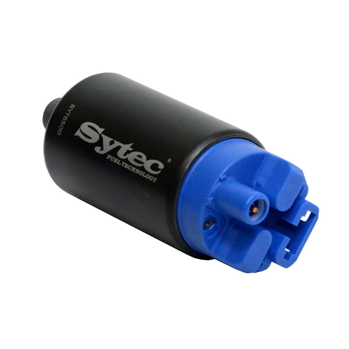 Bomba de gasolina Sytec para Honda Civic Type R FK8 (300 L/h) 2017-2021Array