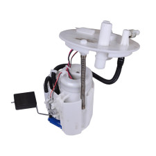 Bomba de gasolina Sytec para Honda Civic Type R FK8 (300 L/h) 2017-2021