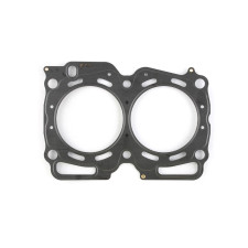 COMETIC - Junta de culata MLX para SUBARU EJ25 SOHC/DOHC diámetro 101mm