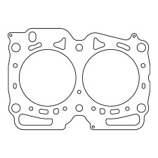 COMETIC - Junta de culata MLS para SUBARU EJ255 08+/EJ257 07-