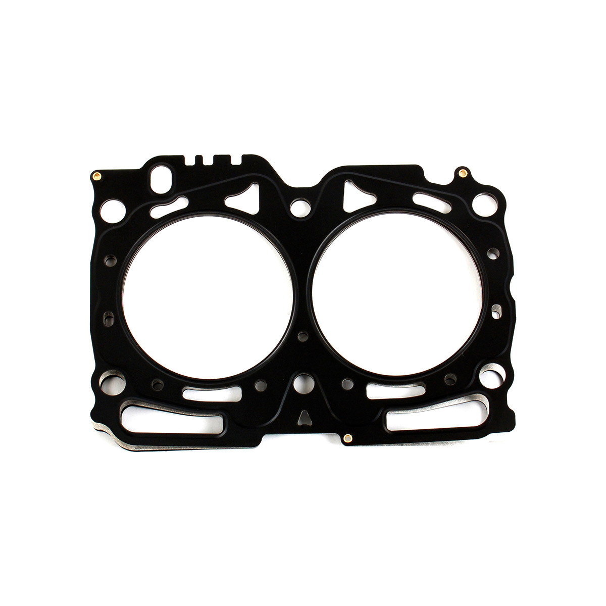 COMETIC - Junta de culata MLX para SUBARU EJ255 05-09 EJ253 09+Array