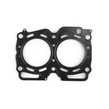 COMETIC - Junta de culata MLS para SUBARU EJ20GN TURBO diámetro 93mm