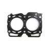 COMETIC - Junta da cabeça do cilindro MLS para SUBARU EJ20GN TURBO diâmetro 93mm