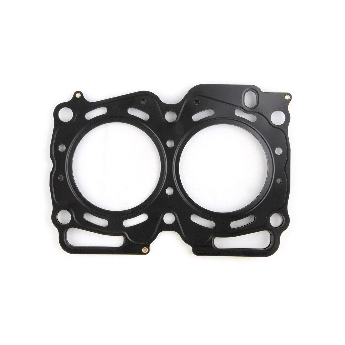 COMETIC - Junta de culata MLS para SUBARU EJ20GN TURBO diámetro 93mmArray