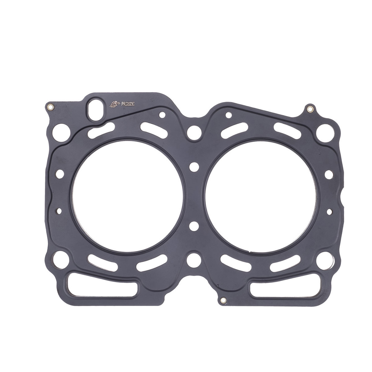 COMETIC - Junta da cabeça do cilindro MLX para SUBARU EJ20 02-05 diâmetro DOHC 93.5mmArray