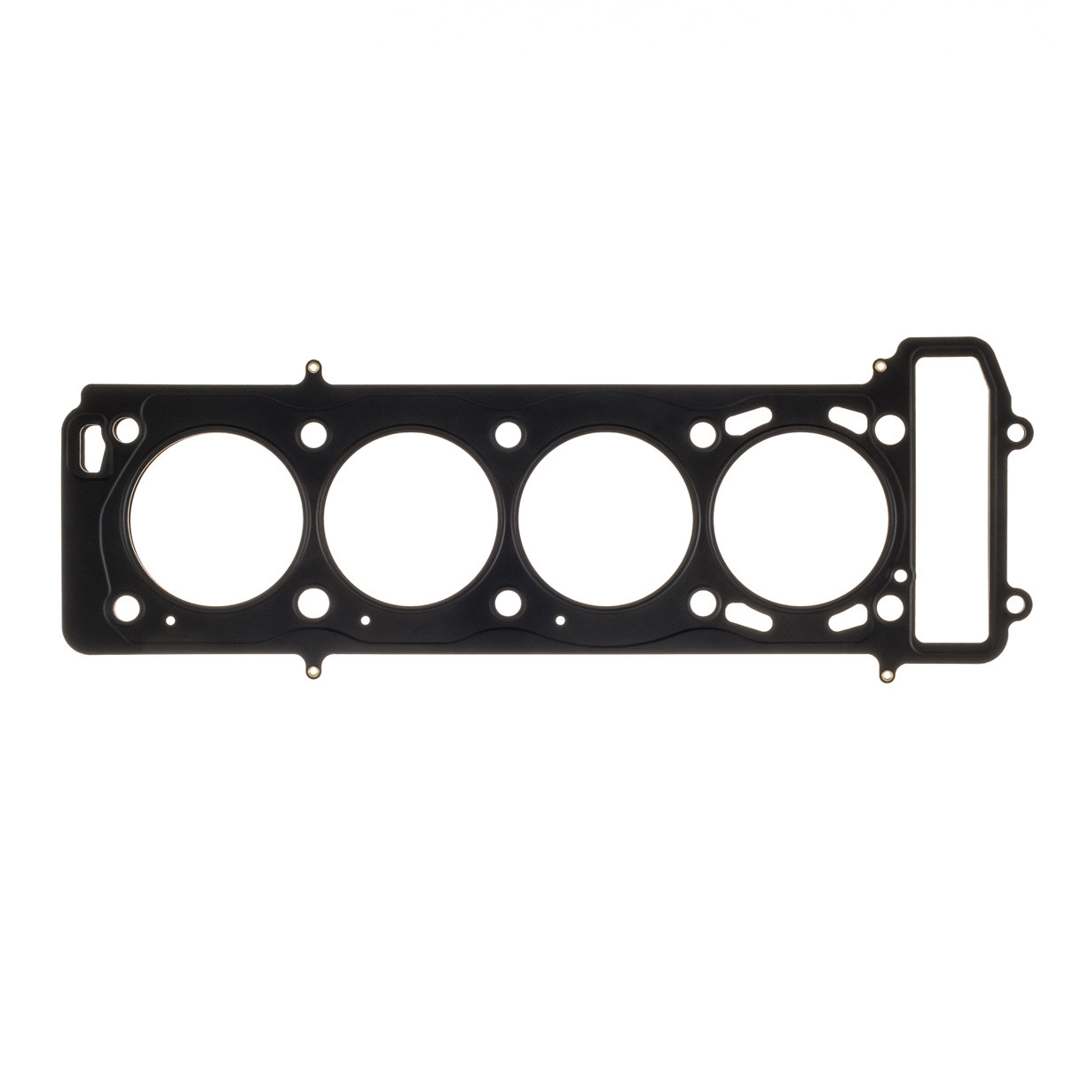COMETIC - Junta da cabeça do cilindro MLS para SAAB 9-3, 9-5 2.0/2.3L 99-09Array