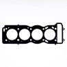 COMETIC - Junta da cabeça do cilindro MLS para SAAB 9-3, 9-5 2.0L TURBO 95-99