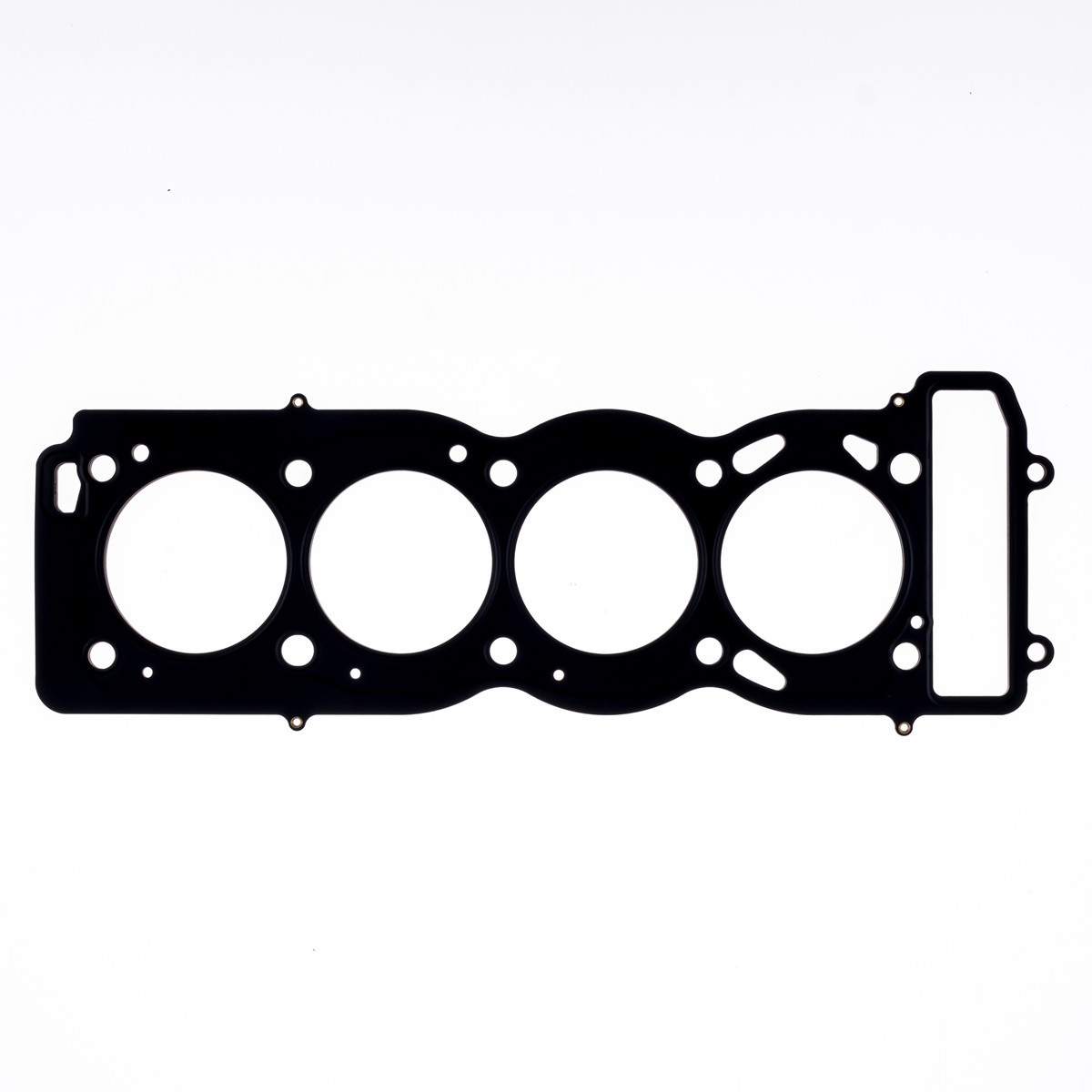 COMETIC - Junta da cabeça do cilindro MLS para SAAB 9-3, 9-5 2.0L TURBO 95-99Array
