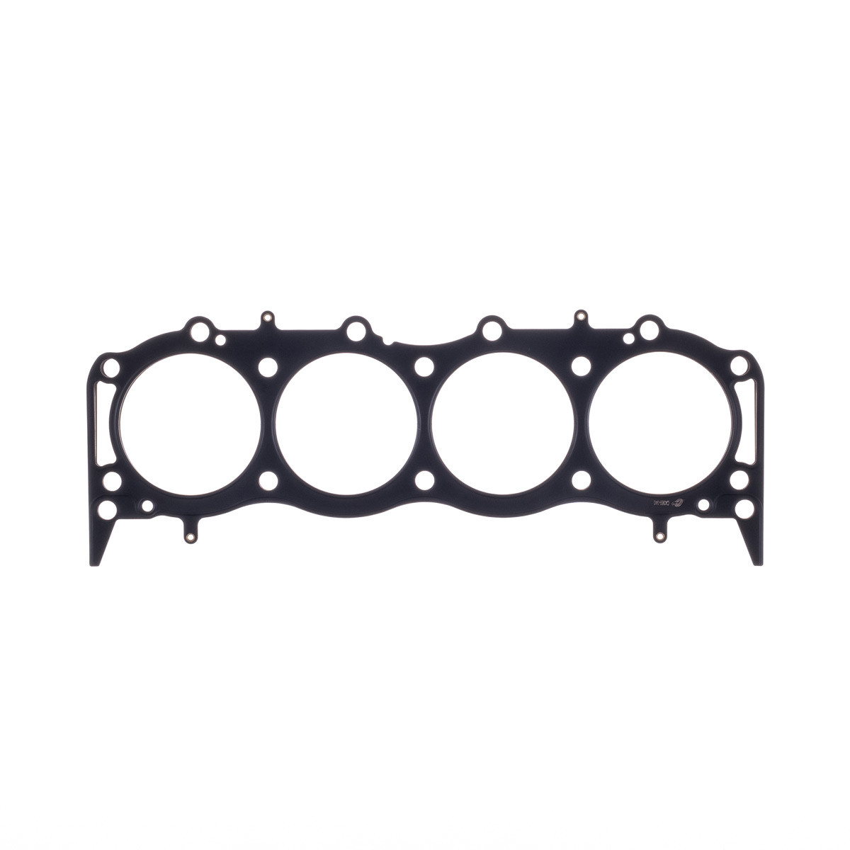 COMETIC - Junta de culata MLS para ROVER V8 diámetro 96mmArray