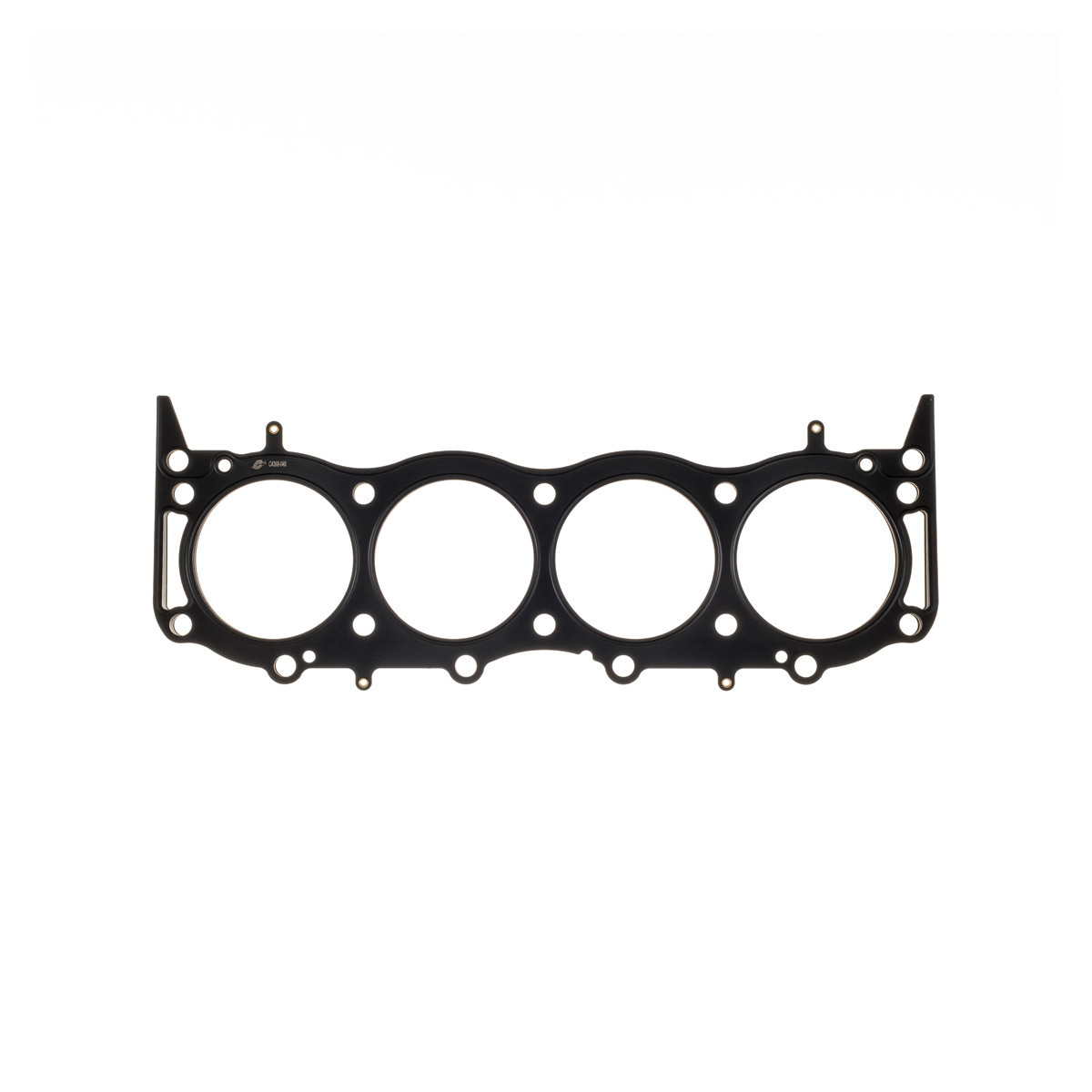COMETIC - Junta de culata MLS para ROVER V8 diámetro 94mmArray