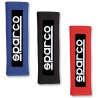 Espuma de Protección para Hombros Sparco Arnés 3" Sparco