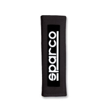Espuma de Protección para Hombros Sparco Arnés 3" Sparco