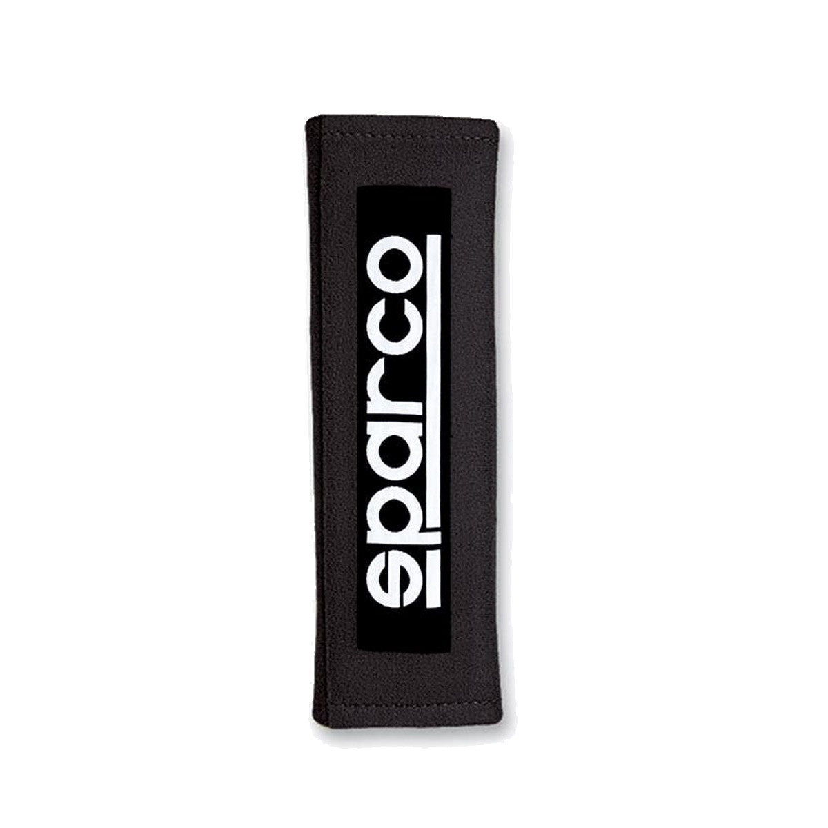 Espuma de proteção do ombro Sparco Arnês de 3" SparcoArray