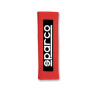 Espuma de Protección para Hombros Sparco Arnés 3" Sparco