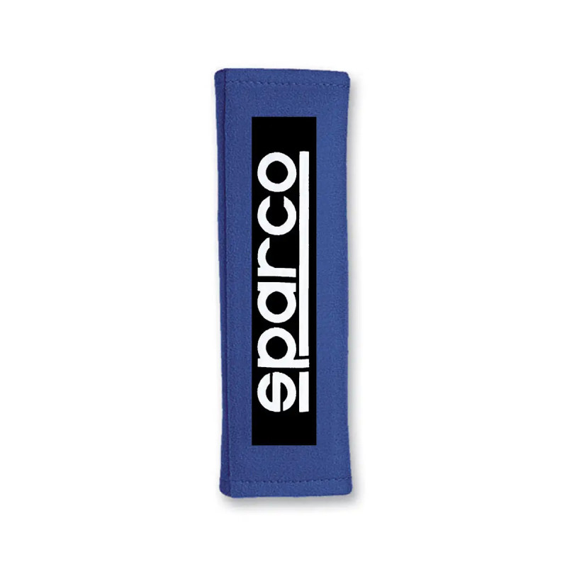 Espuma de Protección para Hombros Sparco Arnés 3" SparcoArray