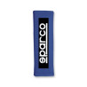 Espuma de Protección para Hombros Sparco Arnés 3" Sparco