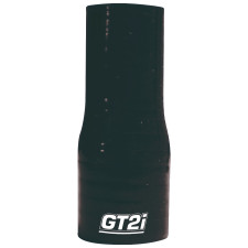 Reductor recto silicona fluorado GT2i para gasolina