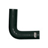 Cotovelo de silicone fluorado de 90° para gasolina GT2i