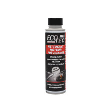 Limpiador ECOTEC circuito de aceite antés de vaciado 250ml