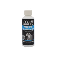 Limpiador para circuitos de refrigeración ECOTEC 250 ml
