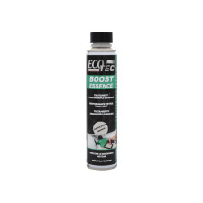 Boost gasolina ECOTEC 300 ml