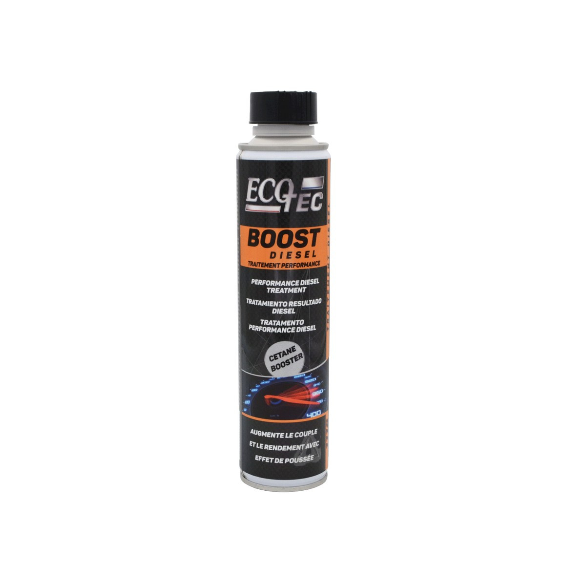 Boost Performance diésel ECOTEC 300 mlArray