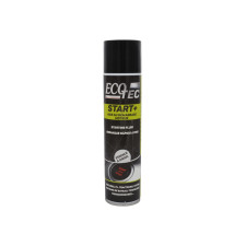 START+ ECOTEC 400ml