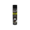 START+ ECOTEC 400ml