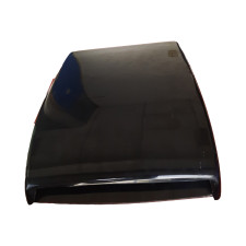 Trampilla de techo OBP 2 partes con difusor con defecto