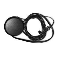 Antena GPS Sparco para centralita IS-400
