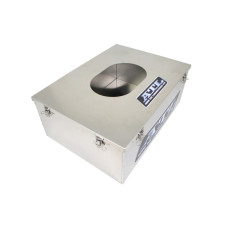 Cajón de Aluminio ATL 60L para Tanque ATL AA070