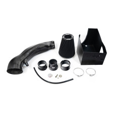 Kit admisión directa carbono Forge para Audi RS3 8Y/8V