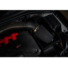 Kit admisión directa carbono Forge para Audi RS3 8Y/8V