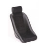 Asiento COBRA Classic GT