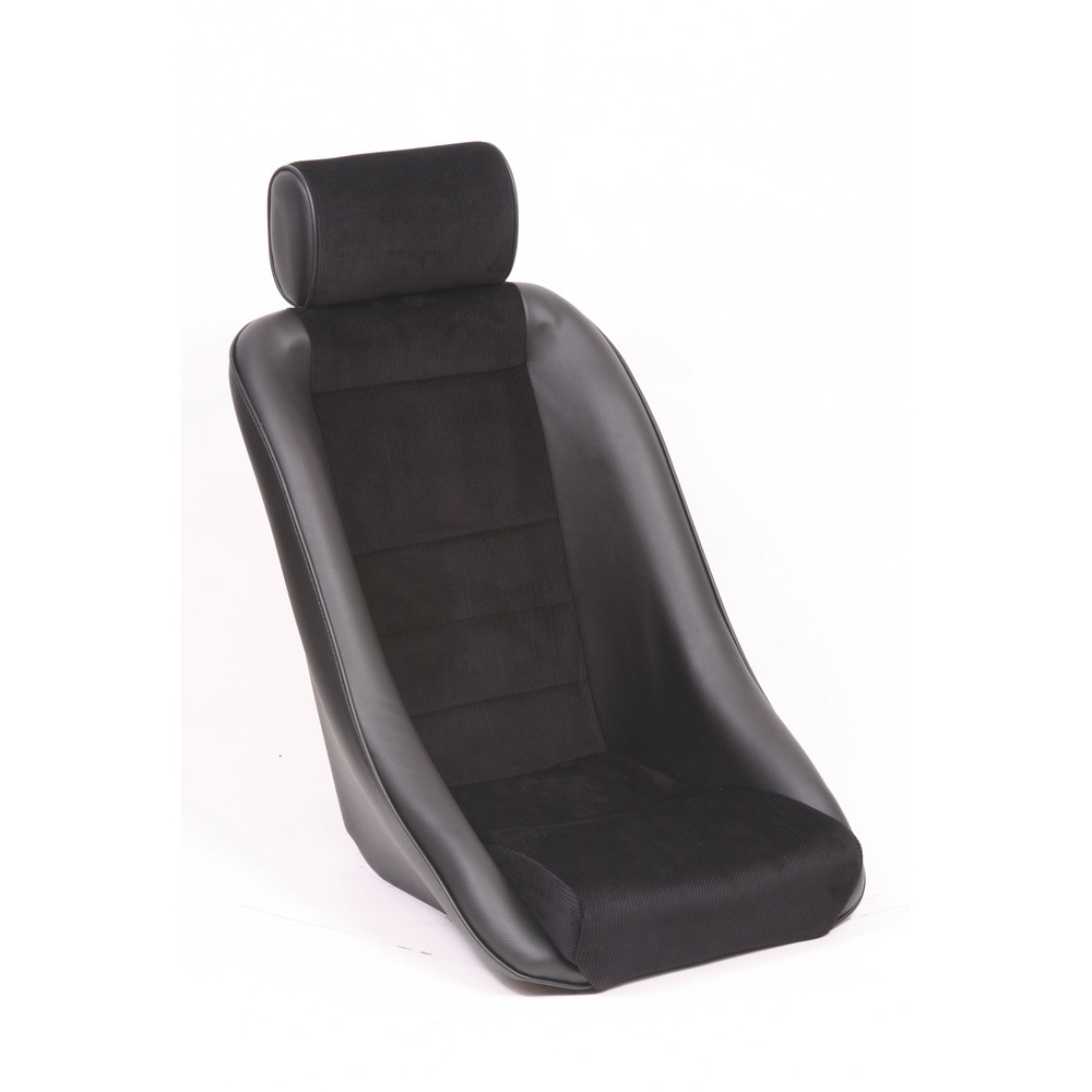 baquet  COBRA Classic GTArray