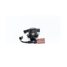 Válvula turbo/dump FORGE E-DV circuito cerrado para Audi, Cupra, Seat, Skoda, VW 2.0 a partir de 2021