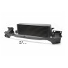 Intercooler Forge para Audi RS3 8Y