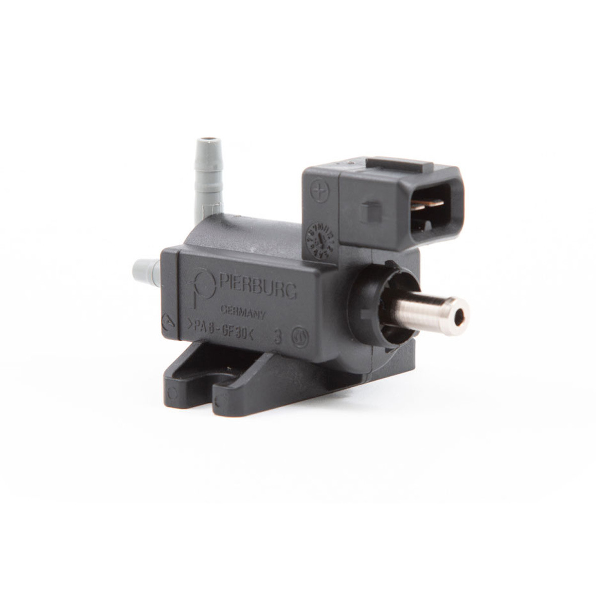 Solenoide PierburgArray