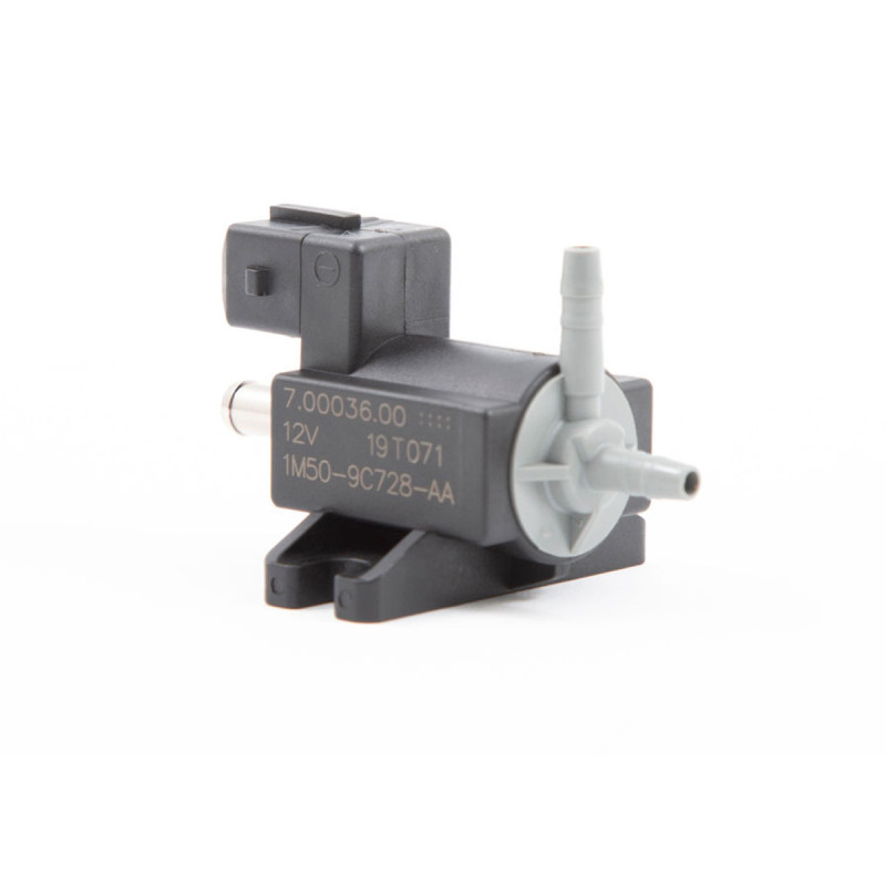 Solenoide PierburgArray