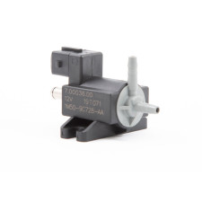 Solenoide de Pierburg