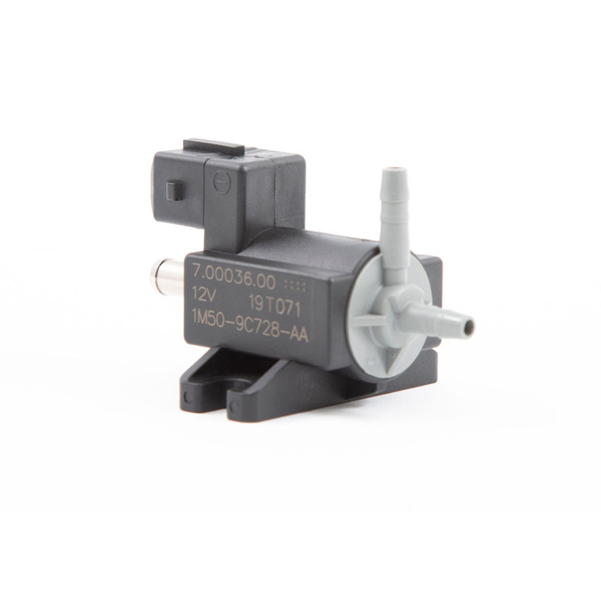 Solenoide PierburgArray