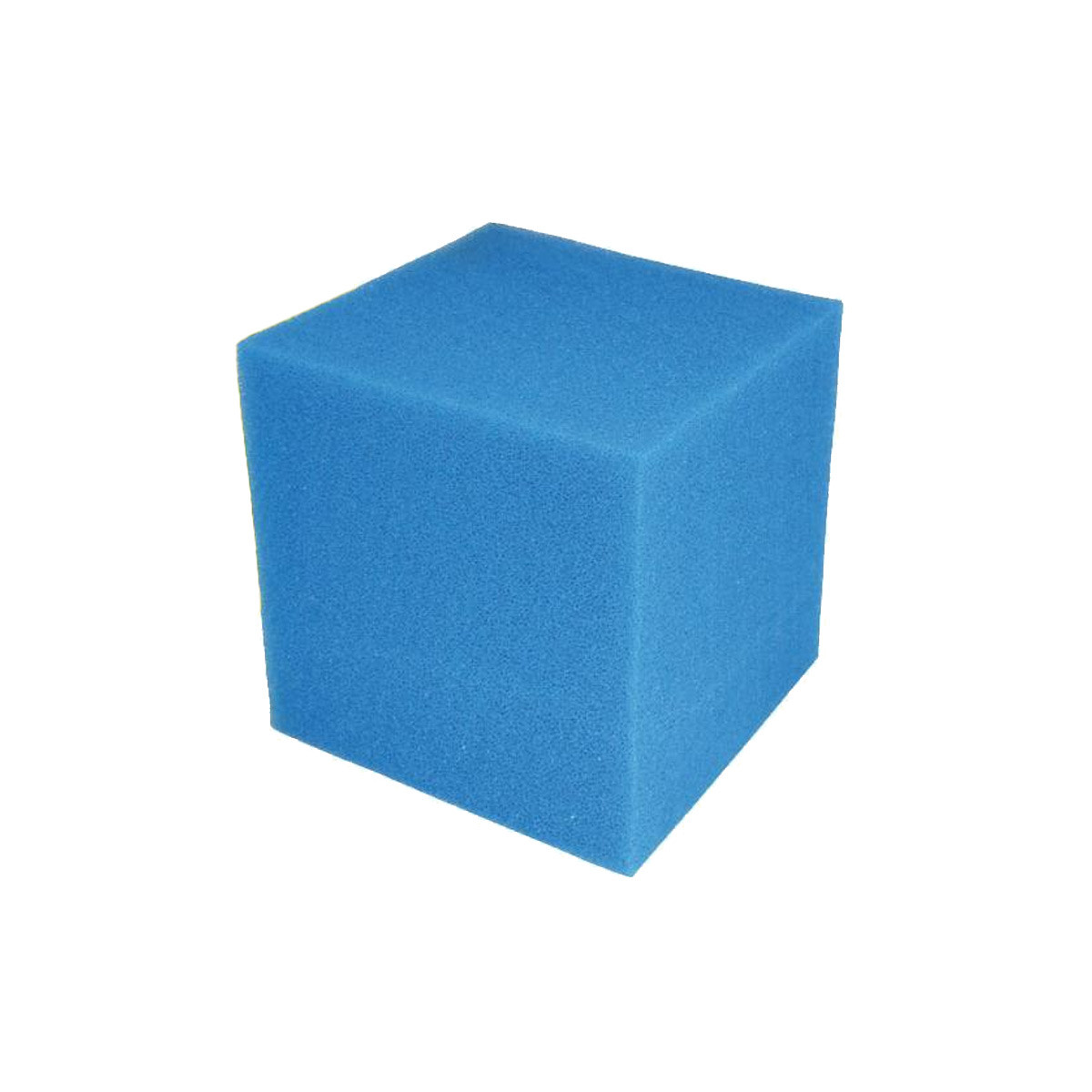 Espuma azul ATL gasóleo / metanol / água 200x200x100Array