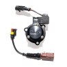 Válvula turbo/dump FORGE E-DV circuito abierto para Mini Cooper S, Peugeot 207/208, Citroën DS3