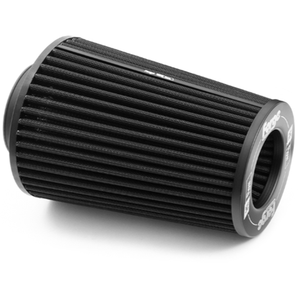 Filtro de aire de repuesto de algodón para FMINDK35, FMINDK40, FMINDK45 y FMINDK49Array